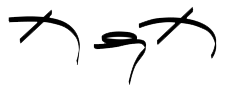 ky_sign