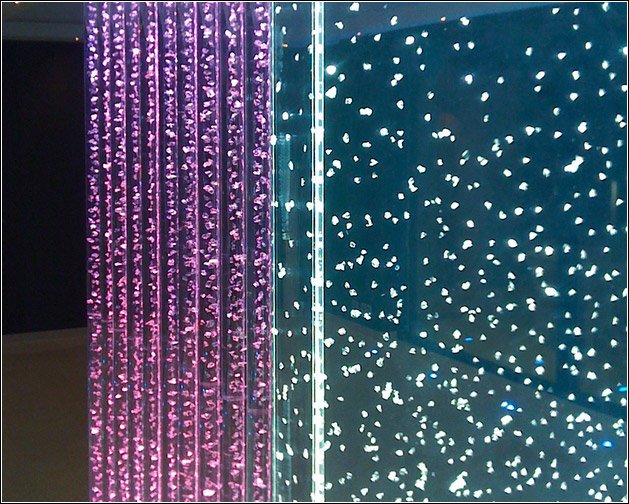dacryl-054
